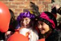 Intocht Sint 2018 42
